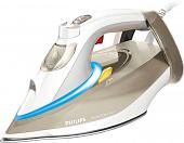 Утюг Philips GC4926/00
