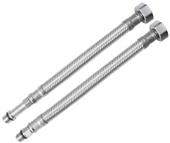 Гибкая подводка Rubineta 617090