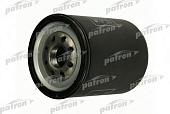 Patron PF4029