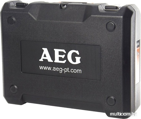 Перфоратор AEG KH 28 Super XE 4935428190