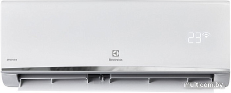 Electrolux Smartline EACS-18HSM/N3