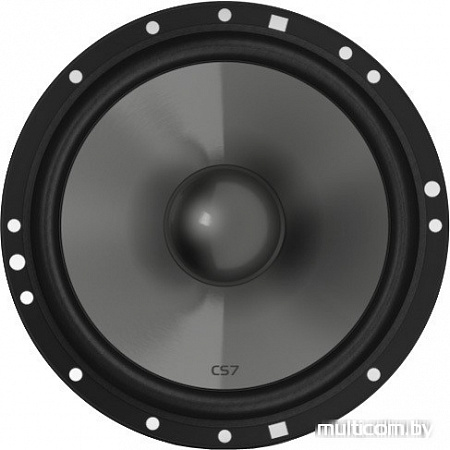 Компонентная АС JBL CS760C