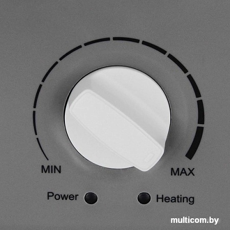 Водонагреватель Haier ES10V-Q2(R)