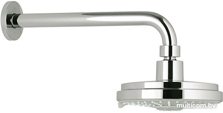 Держатель верхнего душа Grohe Rainshower 28576000