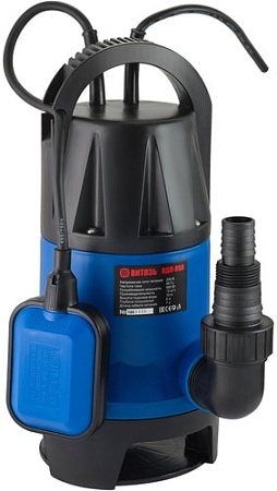 Дренажный насос Витязь НДП-950