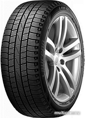 Автомобильные шины Laufenn I-Fit iZ LW51 205/55R16 91T