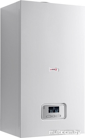 Отопительный котел Protherm Пантера 25 KOV