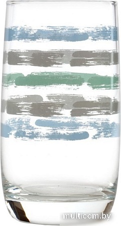 Стакан для воды и напитков Luminarc French Brasserie Q0078