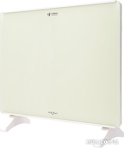 Конвектор Timberk TEC.PF9N DG 1500 IN