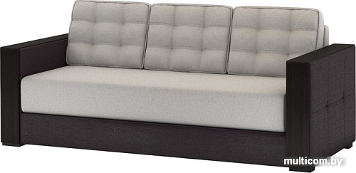 Диван Мебель Холдинг Фостер-1 Ф-1-2-К066-OU