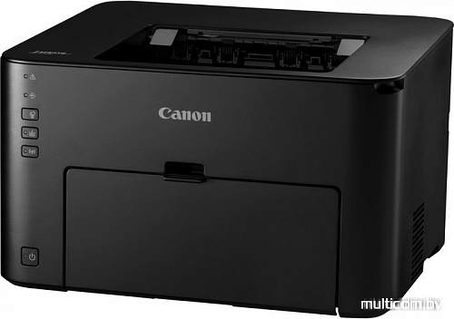 Принтер Canon i-SENSYS LBP151dw