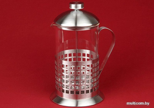 Заварочный чайник Rosenberg RSG-660001-M