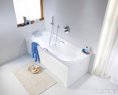 Ванна Kolo Comfort 170x75