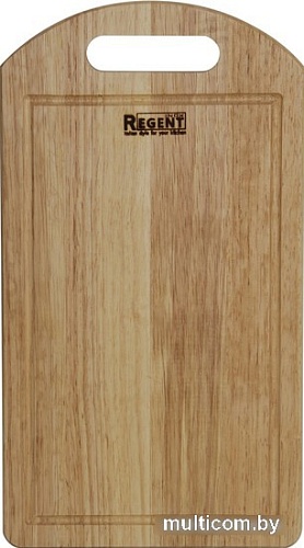 Разделочная доска Regent Bosco 93-BO-1-06
