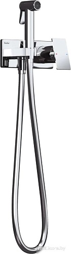 Гигиенический душ Teska Alax Tera T5336