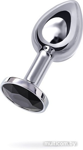 Анальная втулка TOYFA 712003