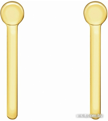 Tommy Hilfiger 2780338