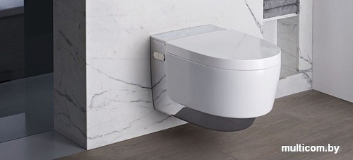 Унитаз Geberit AquaClean Mera Comfort [146.214.21.1]