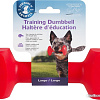 Игрушка для собак Halti Training Dumbbell 13509/COA