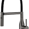 Смеситель Gappo G4098-29