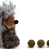 Игрушка для кошек Beeztees Egel 440564
