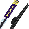 Щетка стеклоочистителя Goodyear Premium Winter GY005328