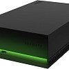 Внешний накопитель Seagate Game Drive Hub for Xbox STKW8000400 8TB