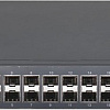 Управляемый коммутатор 3-го уровня BDCOM S2900-24S8C4X