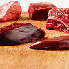 Корм для собак Animonda GranCarno Original Adult beef + lamb 0.4 кг