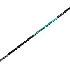 Удилище Salmo Sniper Pole Medium MF 5.00 5302-500