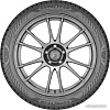 Летние шины Goodyear Eagle F1 Asymmetric 6 275/40R21 107Y