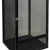 Террариум Lucky Reptile Open Air PRO OVP-510