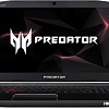 Ноутбук Acer Predator Helios 300 PH315-51-79FC NH.Q4HEU.001