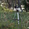 Телескоп Celestron LCM 114