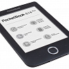 Электронная книга PocketBook PocketBook 614 Plus