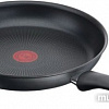 Сковорода Tefal Easy Chef G2700672