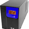 Источник бесперебойного питания 3Cott ProPower 3C-2000-MCSE