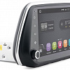 USB-магнитола Incar TSA-2437