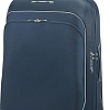 Спиннер Samsonite Fuze Blue Nights 68 см