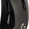 Игровая мышь Logitech G603 Lightspeed