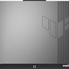 Игровой ноутбук ASUS TUF Gaming F15 FX507ZC4-HN009