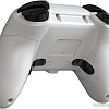 Геймпад Thunderobot G30