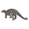 Фигурка Konik Анкилозавр AMD4027 (голубой)