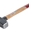 Молоток Sturm 1010-52-WD1500