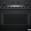 Микроволновая печь Bosch CMA585MB0