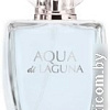 Dilis Parfum Aqua Di Laguna EdP 100 мл