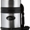 Термос BIOSTAL NG-600-1 Stainless Steel