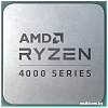 Процессор AMD Ryzen 3 4300GE