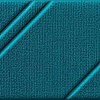 Керамическая плитка Tubadzin S-Nesi bar Blue Str (237x73)