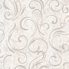 Виниловые обои Гомельобои Авалон-фон 17ВФТ1К к-11